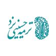 ترمه حسینی یزد