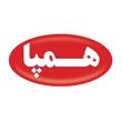 ترش افشان کیمیا (همپا)
