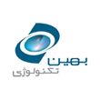 بهین تکنولوژی