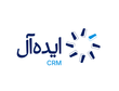 کارا افزار ایده آل