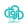 نویان ابرآروان