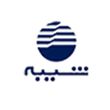 شیبه