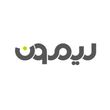 لیمون 