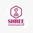 شمیم ریح ایرانیان