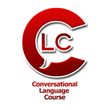 پکیج خودآموز زبان CLC 