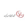 تحقیقاتی آزمون کیفیت