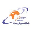 سروش رسانه