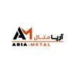 آریا متال