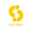 ذوب آلیاژ