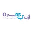 ازن آب 