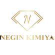 نگین کیمیا