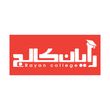 دانش گستران توسعه رایان (آموزشگاه رایان کالج)