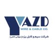 سیم و کابل یزد