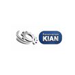 شرکت فن آوران کیان