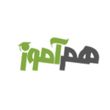هم آموز
