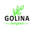 گُلینا