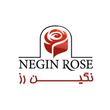 شرکت نگین رز سپاهان