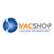 وکشـــاپ (Vacshop)