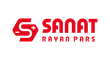 صنعت رایان پارس