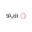 ارغوان شهد زرین رز ( رزینو )