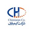 شرکت کیمیاران 
