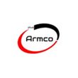 صنایع اتومبیل آرمکو (Armco)