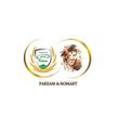 تولیدی پرهامین کرج