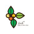صنعت فرآوری کنار