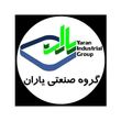 گروه صنعتی یاران