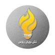 تش نوران پارس