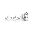  جنرال تکنیک مادرلی