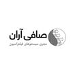 شرکت دانش بنیان صافي آران