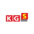 کیا گیتی صنعت