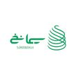 سیما نخ