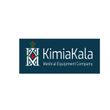 کیمیا کالا