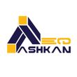اشکان تجهیز اسپادانا