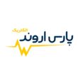 پارس اروند