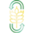 صفا کام درود