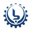 شرکت تولیدی مدرن تجهیز صنعت برین