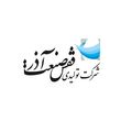 شرکت تولیدی قفس صنعت آذر