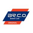 تولیدی صنعتی براتی (BR.C.O)