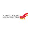 به پرداخت ملت