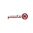 نفکو (نار ایمن فرنام کهن)
