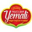 یملی