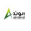 الوند