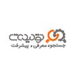 آرمین پردازان رویان