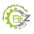 آریا فولاد زنده رود