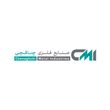 صنایع فلزی جناقچی