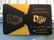 DLW داوری 