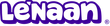 لنان
